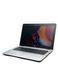 Ноутбук HP EliteBook 850 G3 TN Intel Core i5 (i5-6300U) 8 Гб 256 Гб SSD Клас A- (NTB0426352) Б/В