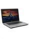 Ноутбук HP EliteBook 850 G2 TN Intel Core i5 8 Гб 120 Гб SSD (Вживаний - Клас A)