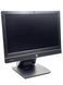 Моноблок HP EliteOne 800 G1 AIO IPS Intel Core i5 8 Гб 120 Гб SSD (Вживаний - Клас A-) PTB0523073 фото 1