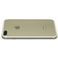 Смартфон Apple Iphone 7 Plus 128 Гб Gold ( Клас A)