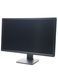 Монітор Dell E2414Ht 24" TN (Вживаний - Клас A-)