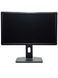 Монітор Dell P2412Hb 24" TFT+TN (Вживаний - Клас A-)
