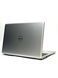 Ноутбук Dell Inspiron 15 5584 IPS Intel Core i7 (i7-8565U) 16 Гб 256 Гб SSD Клас A- (NTB0826092) Б/В