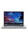 Ноутбук Dell Inspiron 15 5584 IPS Intel Core i7 (i7-8565U) 16 Гб 256 Гб SSD Клас A- (NTB0826092) Б/В