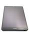 Планшет Huawei MediaPad M5 Lite 8" IPS Kirin 710 3 Гб 32 Гб ( Клас A-)