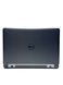 Ноутбук Dell Latitude E5540 TN Intel Core i7 (i7-4600U) 8 Гб 256 Гб SSD Клас A- (NTB0426040) Б/В