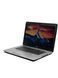 Ноутбук HP EliteBook 850 G2 TN Intel Core i5 8 Гб 120 Гб SSD (Вживаний - Клас A)