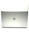 Ноутбук HP EliteBook 855 G8 Multitouch AMD Ryzen 5 (Ryzen 5 Pro 5650U) 8 Гб 256 Гб SSD Клас A- (NTB0226075) Б/В