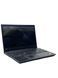 Ноутбук Lenovo ThinkPad E595 IPS AMD Ryzen 7 (Ryzen 7 3700U) 16 Гб 512 Гб SSD Клас B (NTB0426453) Б/В