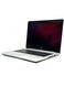 Ноутбук HP ProBook 440 G7 TN Intel Core i3 (i3-10110U) 8 Гб 256 Гб SSD (Вживаний - Клас A-)