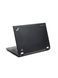 Ноутбук Lenovo ThinkPad T430 TN Intel Core i5 4 Гб 240 Гб SSD ( Клас A-) PTB1222740 фото 3