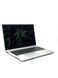 Ноутбук HP EliteBook 855 G7 IPS AMD Ryzen 5 (Ryzen 5 Pro 4650U) 16 Гб 256 Гб SSD Клас A (GNB0526089) Б/В