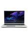 Ноутбук HP EliteBook 855 G7 IPS AMD Ryzen 5 (Ryzen 5 Pro 4650U) 16 Гб 256 Гб SSD Клас A- (GNB0526023) Б/В