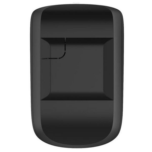 Бездротовий датчик руху і розбиття Ajax CombiProtect Black 10672687 фото Бездротовий датчик руху і розбиття Ajax CombiProtect Black 10672687 фото