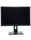 Монітор Dell UltraSharp U2412Mb 24" IPS (Вживаний - Клас A-) RNB0225437 фото 4