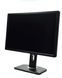 Монітор Dell UltraSharp U2412Mb 24" IPS (Вживаний - Клас A-) RNB0225437 фото 2