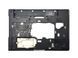 Нижня кришка бази (корито) для ноутбука HP EliteBook 8560W, 652649-001 (Клас - B) ZKR0013 фото 1