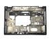 Нижня кришка бази (корито) для ноутбука HP EliteBook 8560W, 652649-001 (Клас - B) ZKR0013 фото 2