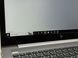 Ноутбук HP ZBook 15u G6 IPS Intel Core i5 (i5-8365U) 16 Гб 1 Тб SSD (Вживаний - Клас A-)