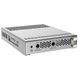 Комутатор MikroTik CRS305-1G-4S+IN