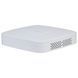 Відеореєстратор Dahua DHI-NVR2116-I2 16-канальний 1U 1HDD WizSense YSAP143     фото 2