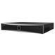 Відеореєстратор Hikvision DS-7732NXI-K4(D) 32-канальний 1.5U AcuSense 4K YSAP443     фото 2