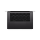 НОУТБУК MBP 16 SB/18C/32C GPU/36GB/2T-UKR YSAP633     фото 4