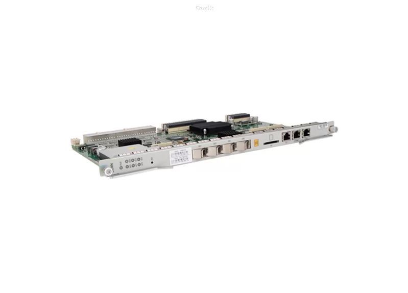 Плата ZTE SCXN C300