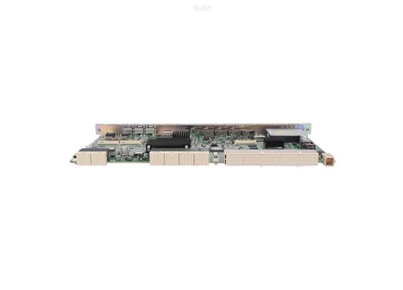 Плата ZTE SCXN C300
