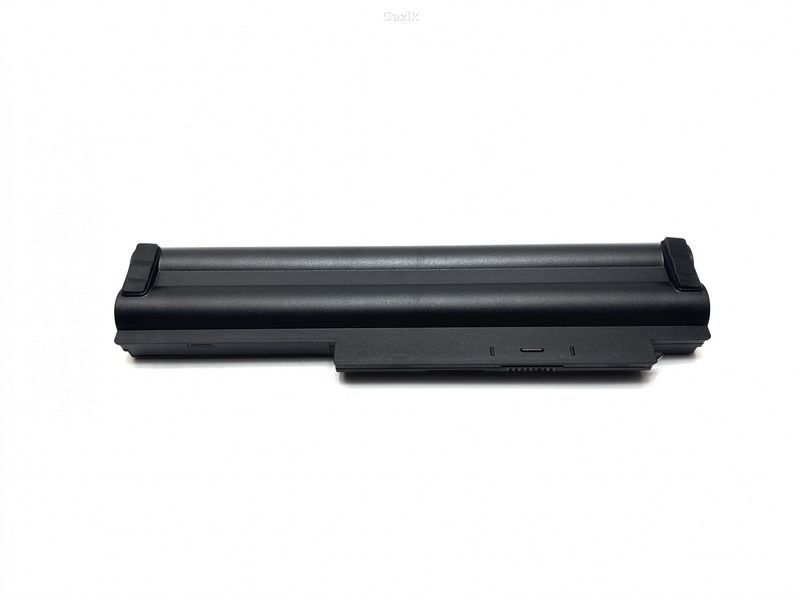 Акумулятор для ноутбуків Lenovo x230, x220 (SPLX230) AKB014 фото