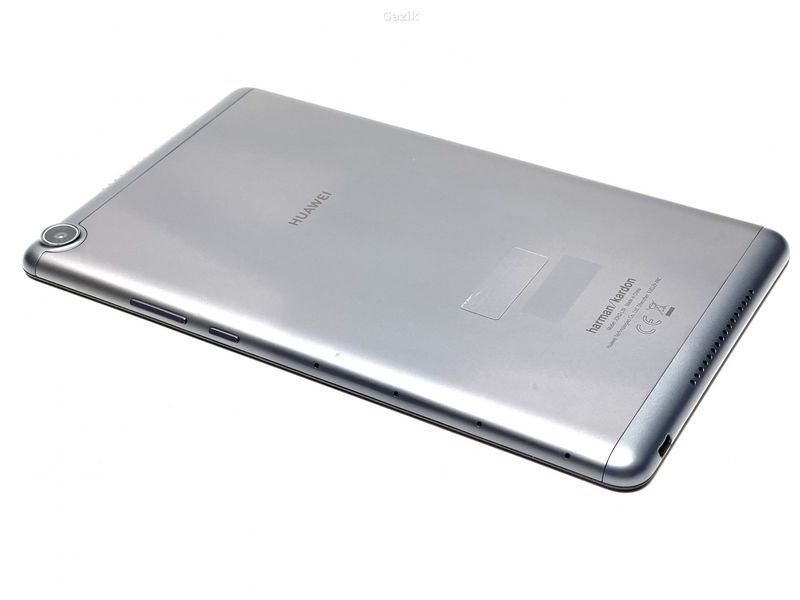 Планшет Huawei MediaPad M5 Lite 8" IPS Kirin 710 3 Гб 32 Гб ( Клас A-)