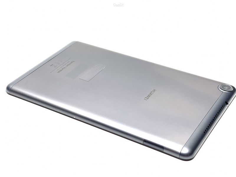 Планшет Huawei MediaPad M5 Lite 8" IPS Kirin 710 3 Гб 32 Гб ( Клас A-)