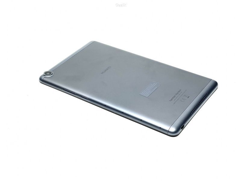 Планшет Huawei MediaPad M5 Lite 8" IPS Kirin 710 3 Гб 32 Гб ( Клас B) PTB0123163 фото