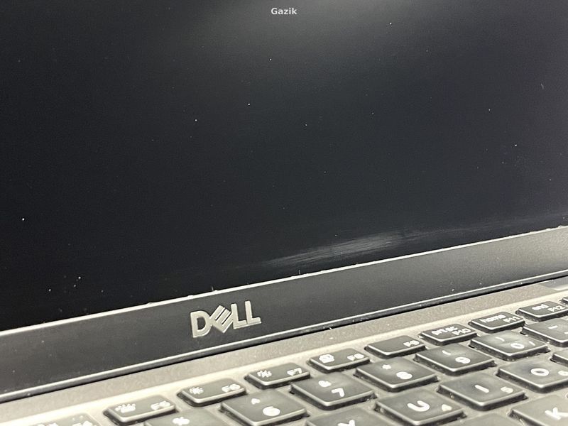 Ноутбук Dell Latitude 5400 IPS Intel Core i5 (i5-8365U) 16 Гб 128 Гб SSD (Вживаний - Клас B) RNB1024285 фото