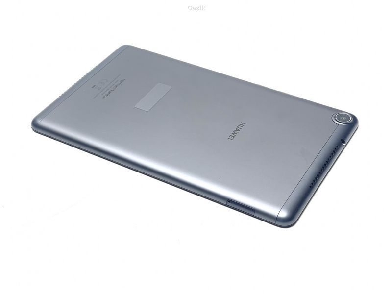 Планшет Huawei MediaPad M5 Lite 8" IPS Kirin 710 3 Гб 32 Гб ( Клас A-)