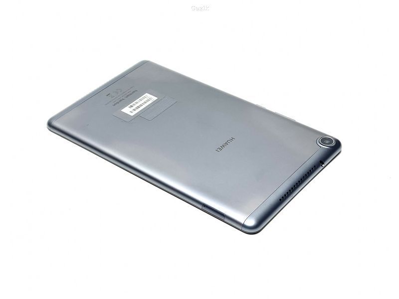 Планшет Huawei MediaPad M5 Lite 8" IPS Kirin 710 3 Гб 32 Гб ( Клас A-) PTB0123113 фото