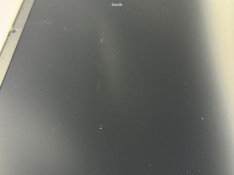 Ноутбук HP EliteBook 855 G7 IPS AMD Ryzen 5 (Ryzen 5 Pro 4650U) 16 Гб 256 Гб SSD Клас A- (GNB0526023) Б/В