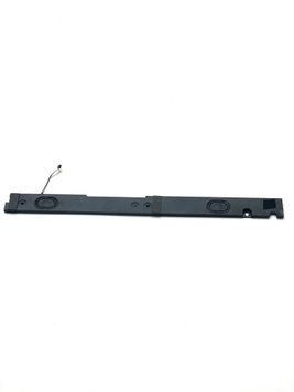 Динаміки для ноутбука HP ProBook 640 G2, 645 G2, 650 G2, 655 G2, 650 G3, 655 G3 4 Pin (Б/в)