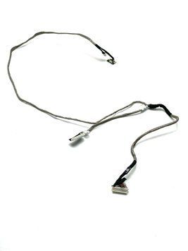 Шлейф веб-камери для ноутбука Lenovo ThinkPad T410 (вживаний) ZSH0497 фото