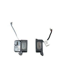 Динаміки для ноутбука Lenovo ThinkPad X1 Helix 2 Pin (Б/в)