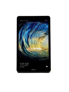 Планшет Huawei MediaPad M5 Lite 8" IPS Kirin 710 3 Гб 32 Гб (Вживаний - Клас B)