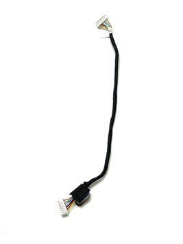 Шлейф для додаткової плати для ноутбука Lenovo ThinkPad E560, E565 (вживаний)