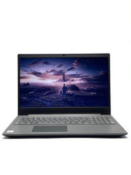 Ноутбук Lenovo V15-IIL TN Intel Core i5 (i5-1035G1) 20 Гб 128 Гб SSD Клас A- (NTB1125288) Б/В