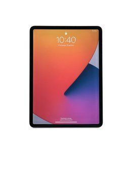 Планшет Apple iPad Pro 11 A2301 11" Liquid Retina Apple M1 128 Гб ( Клас A+)