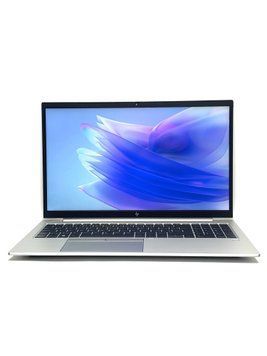 Ноутбук HP EliteBook 855 G7 IPS AMD Ryzen 5 (Ryzen 5 Pro 4650U) 8 Гб 256 Гб SSD Клас B (GNB0526111) Б/В GNB0526111 фото