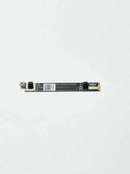 Додаткова плата (мікрофон) для ноутбука Dell Latitude E6410 (вживаний)