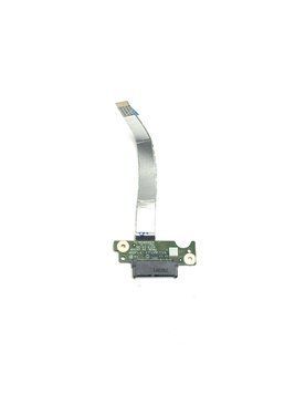 Додаткова плата (ODD) для ноутбука Lenovo ThinkPad L560 (вживаний) ZDP0983 фото