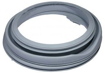 Гумовий ущільнювач дверцят Whirlpool Bauknecht 481246068633