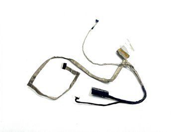 Шлейф матриці та веб-камери для ноутбука Dell Latitude E7440 30 pin