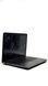 Ноутбук HP ZBook 17 G3 IPS Intel Core i5 (i5-6440HQ) 16 Гб 256 Гб SSD Клас B (NTB1125002) Б/В